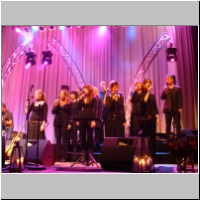 2006_0121_203729AA (800 x 600).jpg